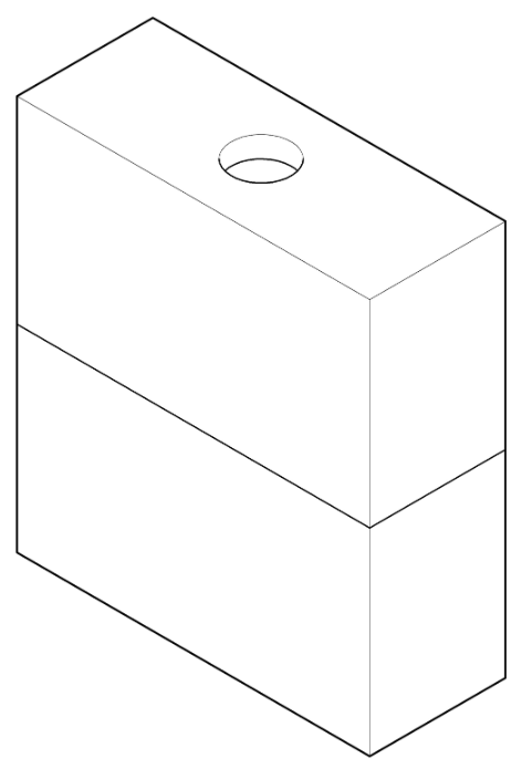 디자인 제30-1217531호(디퓨저 케이스, 김창균, 