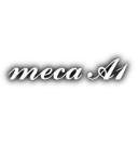 상표등록 39류 제40-1461876호(meca A1, 주미자)