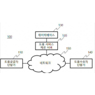 특허 제10-2339711호(도움 서비스 제공 시스템, 서버 및 방법, 장재연, 