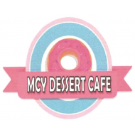 상표등록 43류 제40-2168666호(MCY DESSERT CAFE, 권혁진, 