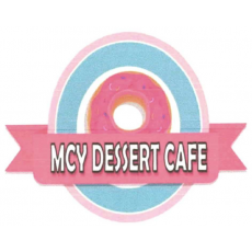 상표등록 43류 제40-2168666호(MCY DESSERT CAFE, 권혁진, 