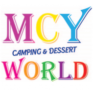 상표등록 41류 제40-2143646호(MCY WORLD CAMPING & DESSERT, 권혁진, 