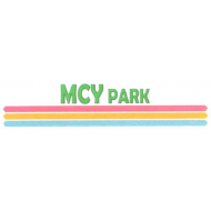 상표등록 43류 제40-2168674호(MCY PARK, 권혁진, 