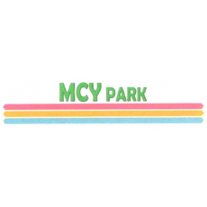 상표등록 43류 제40-2168674호(MCY PARK, 권혁진, 