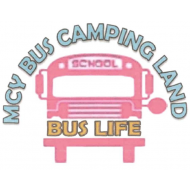 상표등록 39류 제40-2165734호(MCY BUS CAMPING LAND SCHOOL BUS LIFE, 권혁진, 