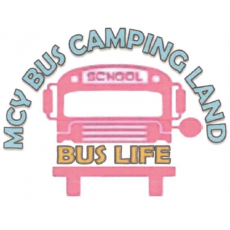 상표등록 39류 제40-2165734호(MCY BUS CAMPING LAND SCHOOL BUS LIFE, 권혁진, 