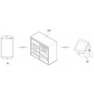 특허 제10-2444145호(영유아 건강정보를 이용한 원격진료 제공장치 및 그 제공방법, 이주용, 